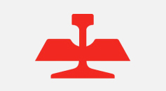LEWIN乐玩·(集团)公司
