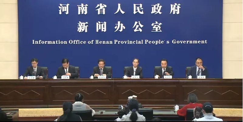 喜报！河南LEwin乐玩入围2021河南民营企业100强等3个百强榜单！