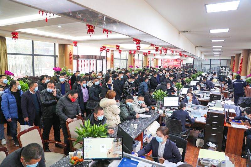 首日3.67亿！河南LEwin乐玩喜迎新春开门红