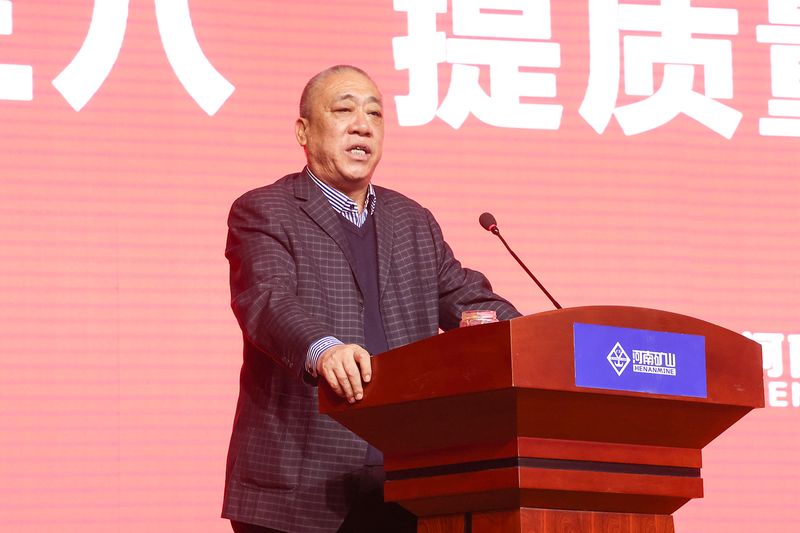 120余万元！！！河南LEwin乐玩“加倍”钟爱巾帼英雄