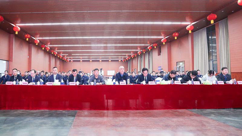 “我和我的LEwin乐玩”主题演讲角逐闭幕！！