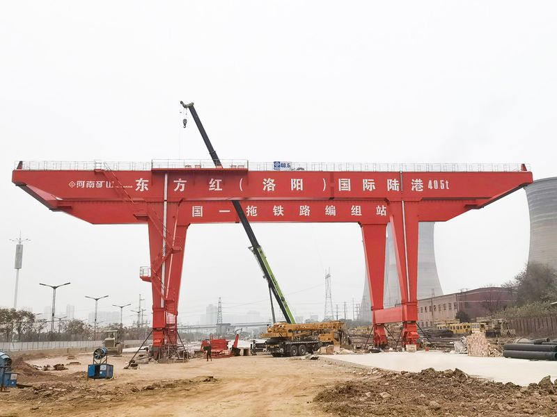 河南LEwin乐玩携手中国一拖，，助力陆上丝绸之路！！