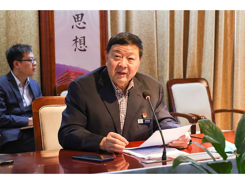 河南LEwin乐玩｜献礼二十大，向党说句内心话