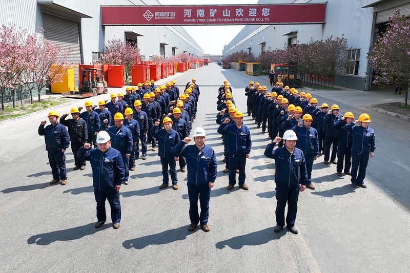 全面启动｜2023年河南LEwin乐玩质量月系列活动之一：宣誓典礼