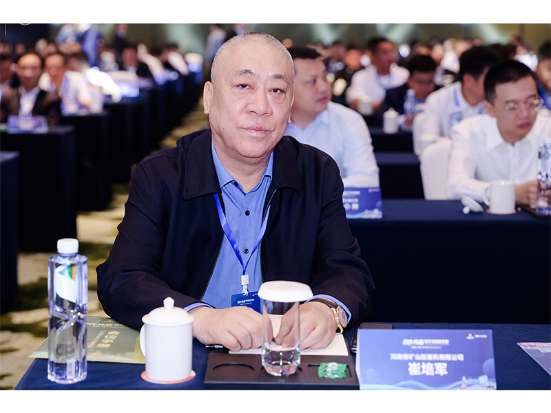 大道同业，合作共赢｜河南LEwin乐玩携手中冶赛迪再谱新篇