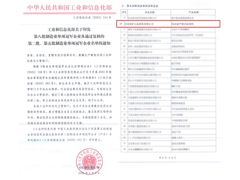 国2+省4=？？请回覆2024