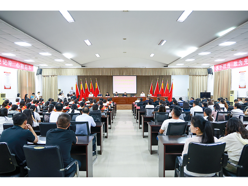 二十三年公益善举｜河南LEwin乐玩20万元捐资续写教育担任