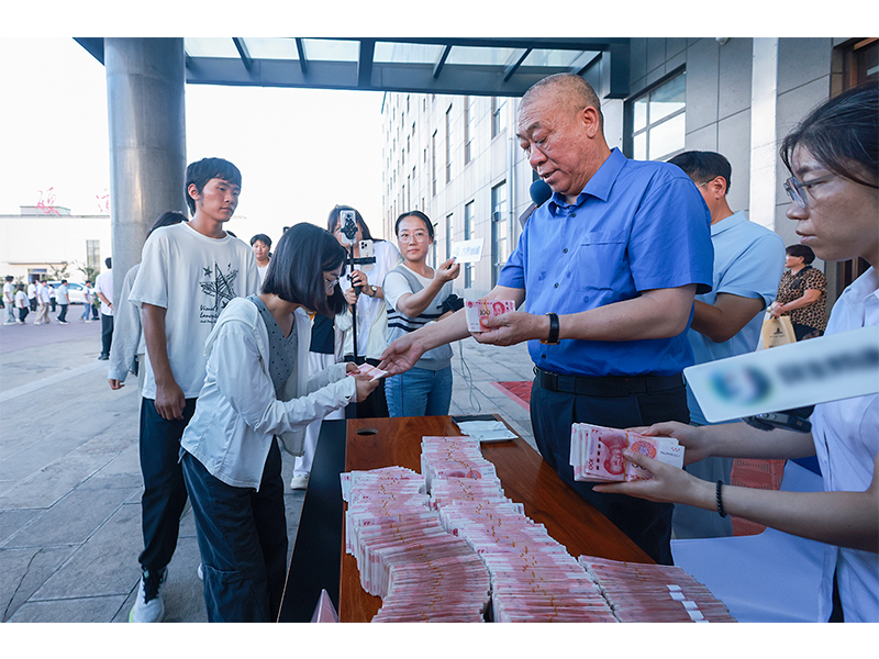 大道同业，，共同富足｜河南LEwin乐玩2025年度大事记（第一辑）
