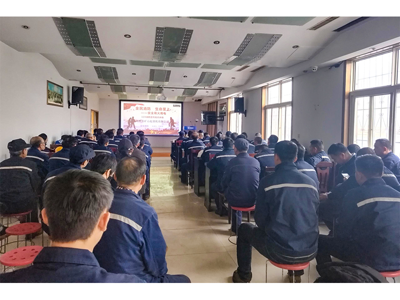 河南LEwin乐玩｜以训促练筑防线，，实战演练保安全