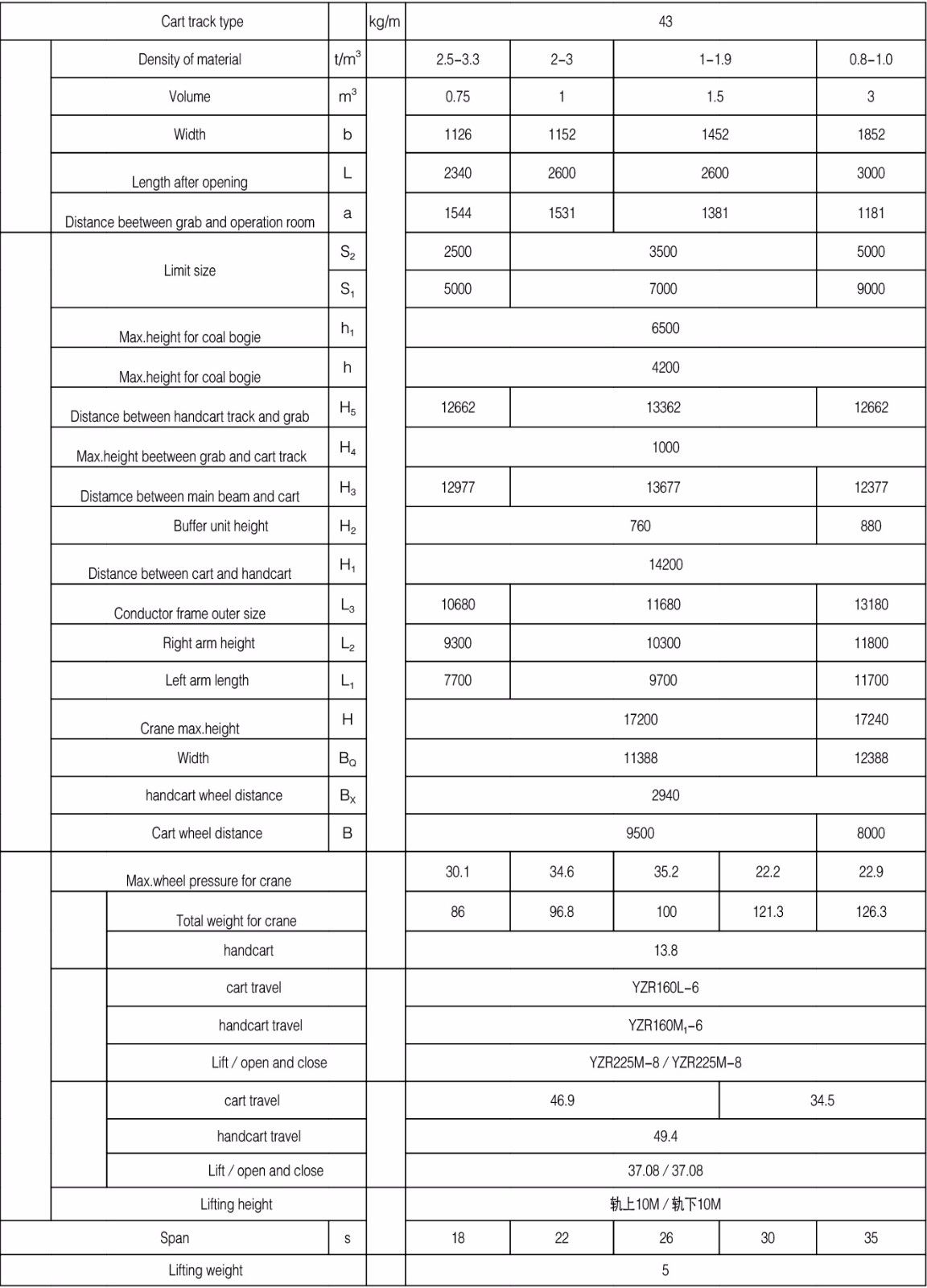 1621234996820340 LEWIN乐玩·(集团)公司