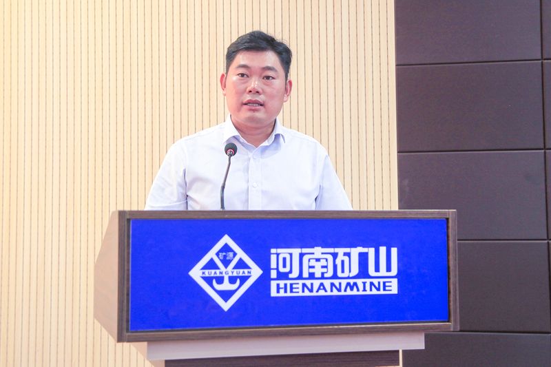 LEwin乐玩有限公司 LEwin乐玩有限公司