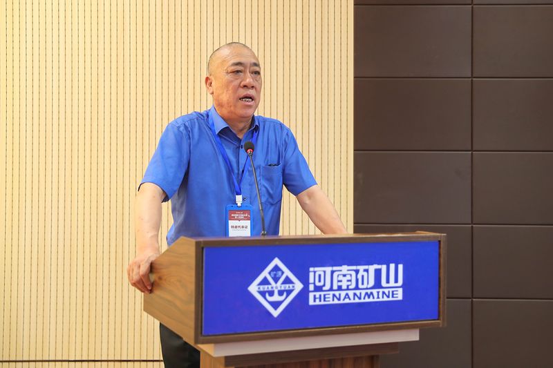 LEwin乐玩有限公司 LEwin乐玩有限公司