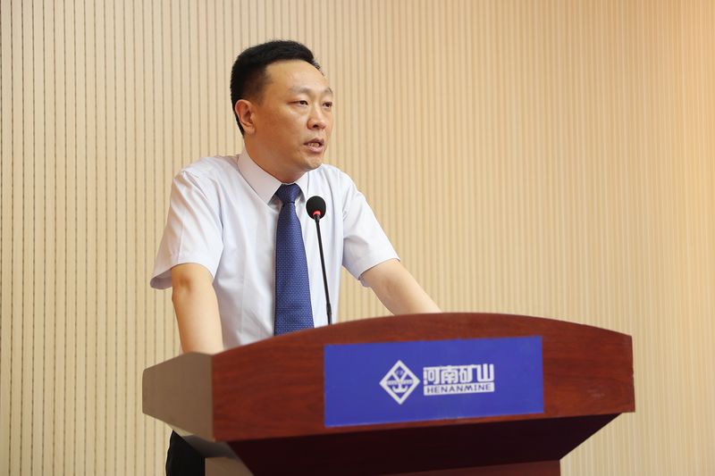 LEwin乐玩有限公司 LEwin乐玩有限公司
