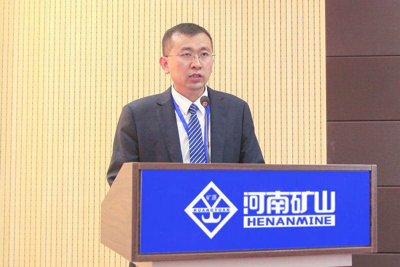 LEwin乐玩有限公司 LEwin乐玩有限公司