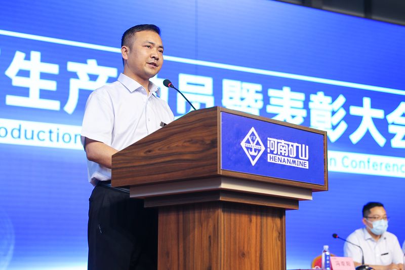 LEwin乐玩有限公司
