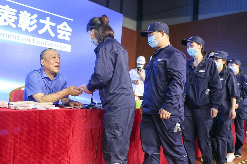LEwin乐玩有限公司