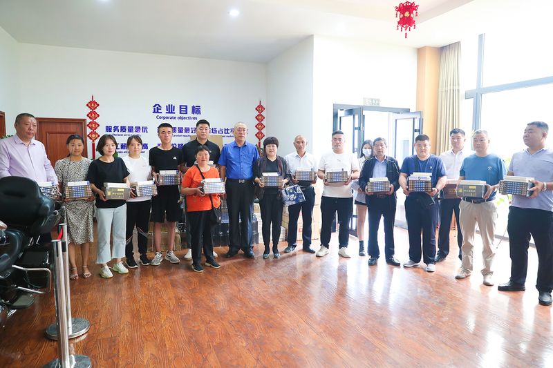 LEwin乐玩有限公司 LEwin乐玩有限公司