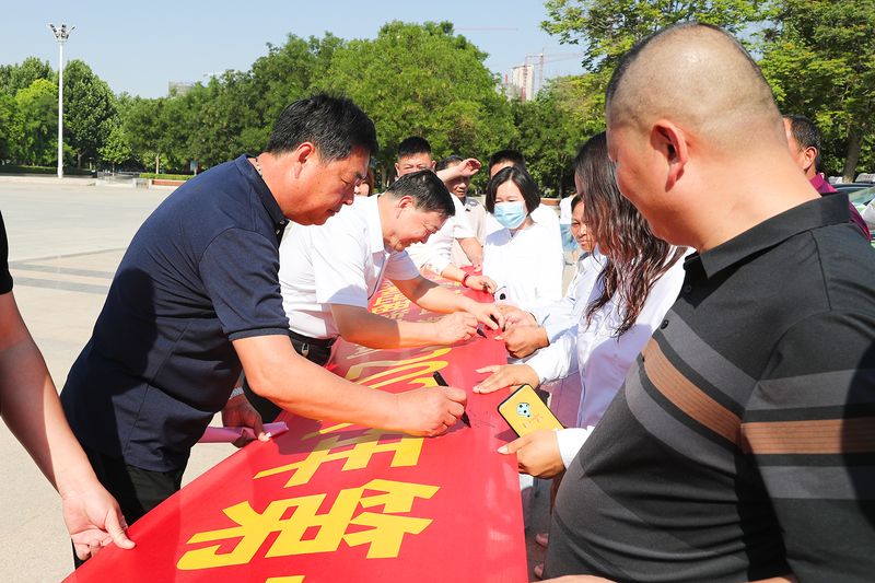 LEwin乐玩有限公司