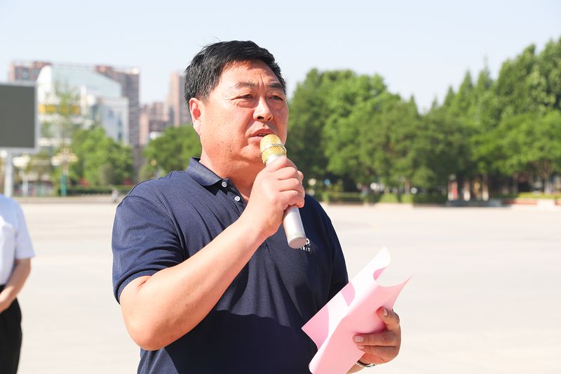 LEwin乐玩有限公司