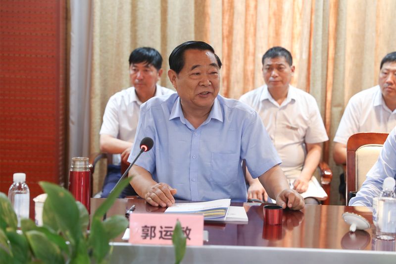 LEwin乐玩有限公司