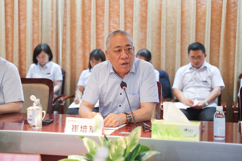 LEwin乐玩有限公司