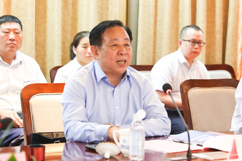 LEwin乐玩有限公司