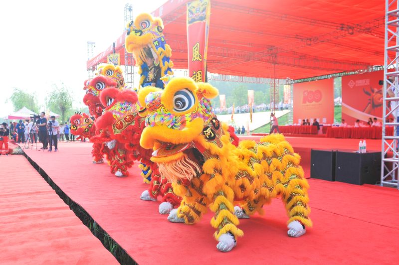 LEwin乐玩有限公司