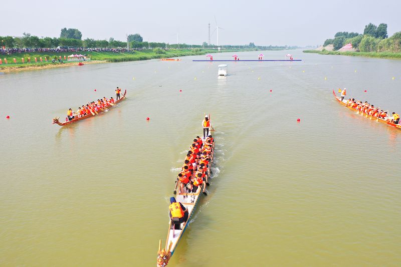 LEwin乐玩有限公司