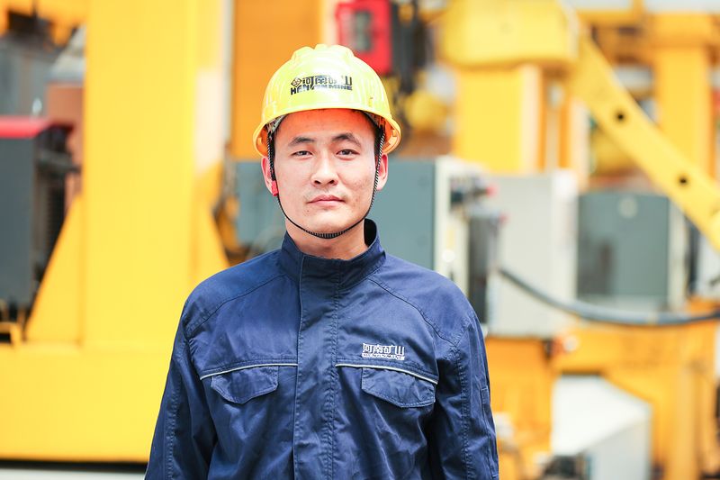 LEwin乐玩有限公司