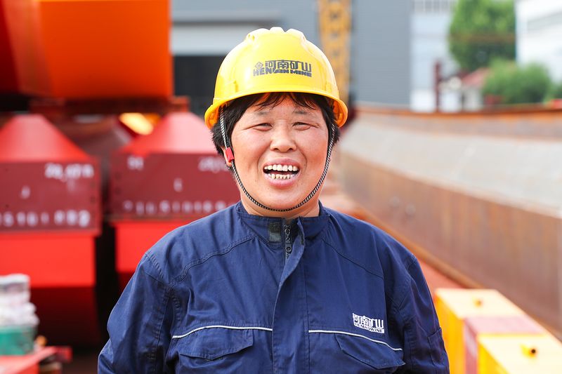 LEwin乐玩有限公司