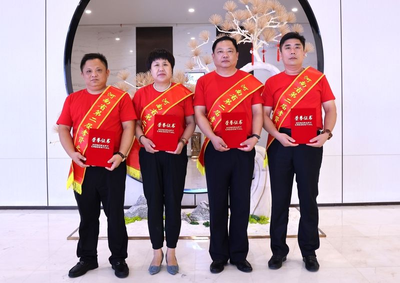 LEwin乐玩有限公司 LEwin乐玩有限公司