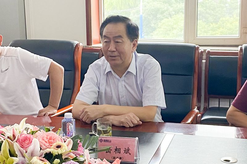 LEwin乐玩有限公司 LEwin乐玩有限公司