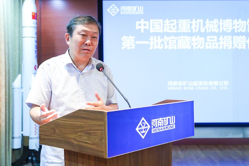 LEwin乐玩有限公司 LEwin乐玩有限公司