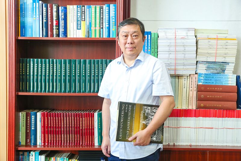 LEwin乐玩有限公司 LEwin乐玩有限公司