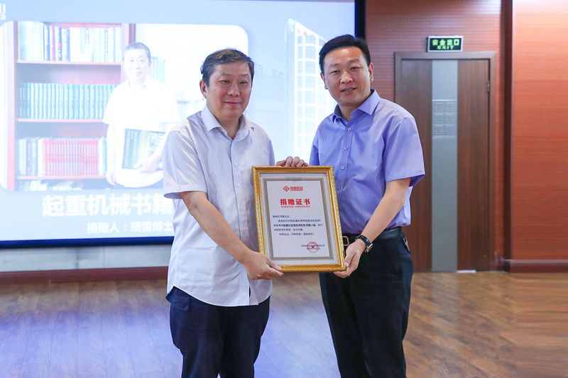 LEwin乐玩有限公司 LEwin乐玩有限公司