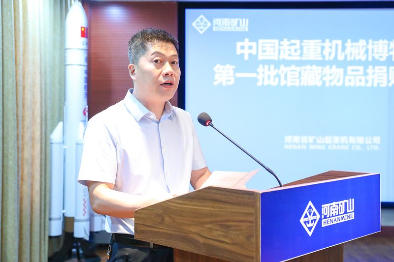 LEwin乐玩有限公司 LEwin乐玩有限公司