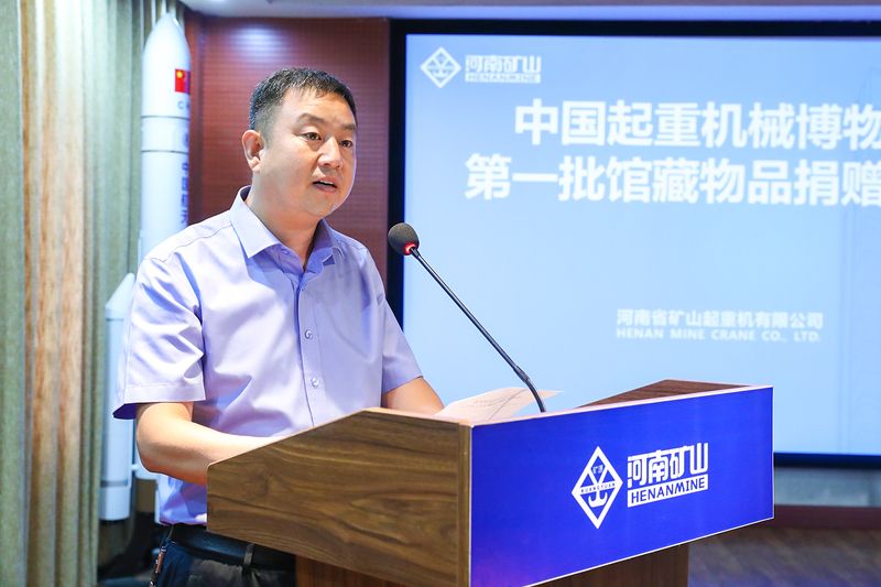 LEwin乐玩有限公司 LEwin乐玩有限公司