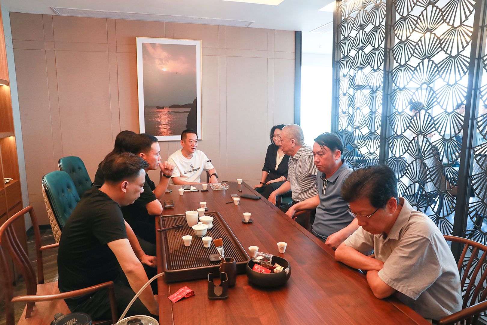 LEwin乐玩有限公司