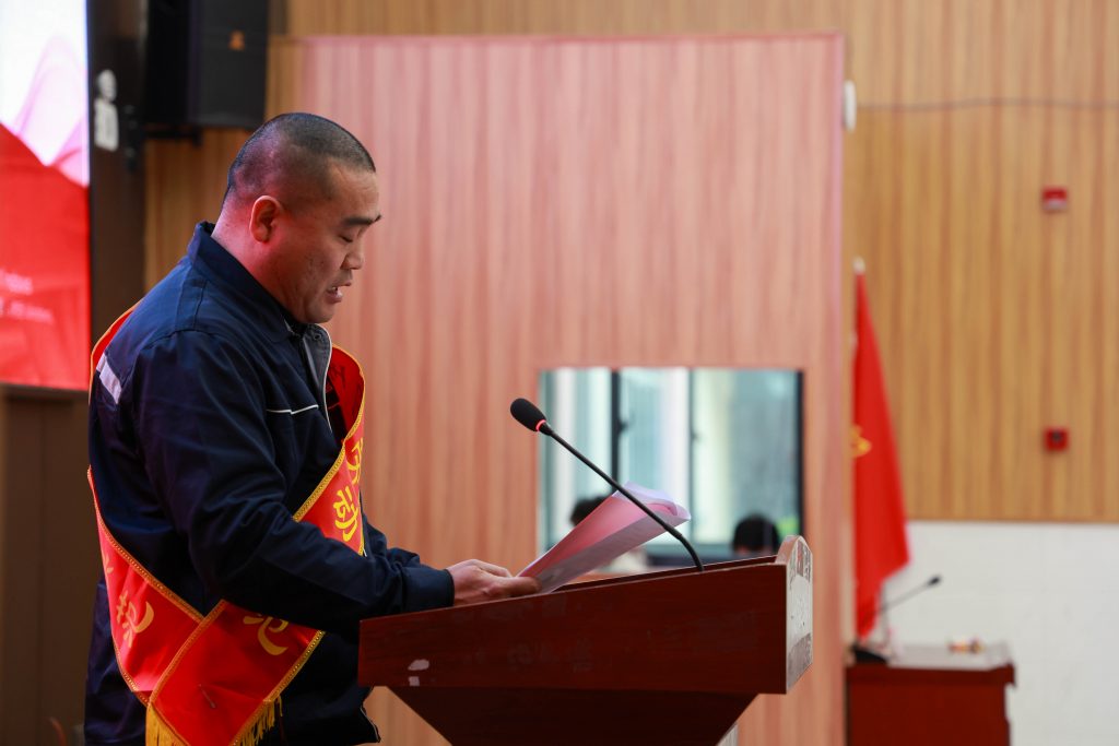 1772676858295587 LEWIN乐玩·(集团)公司