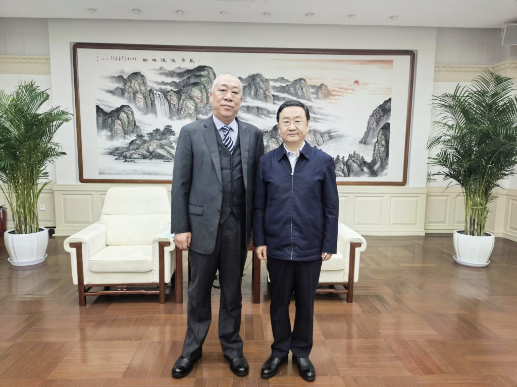 LEWIN乐玩·(集团)公司