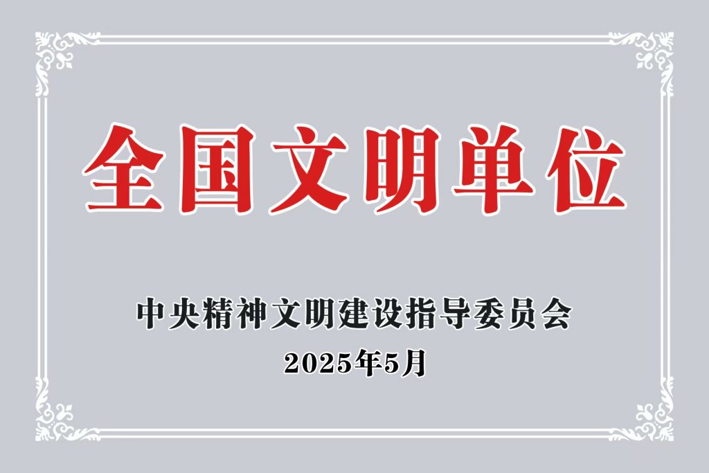 LEWIN乐玩·(集团)公司