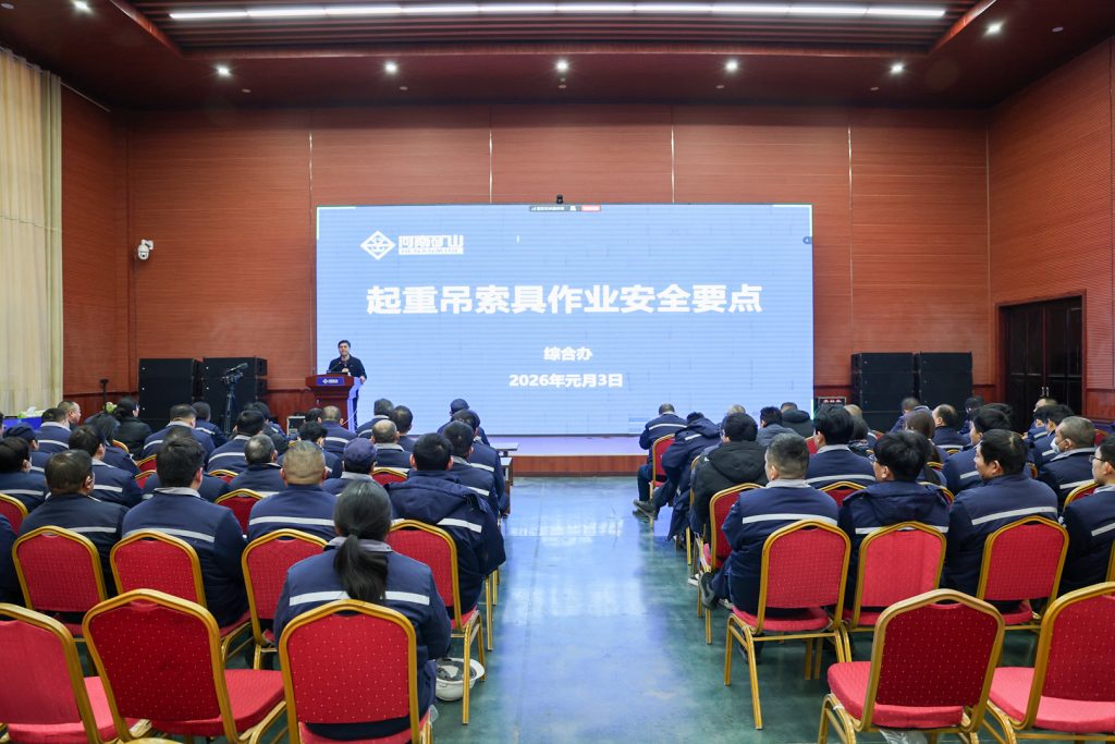 LEWIN乐玩·(集团)公司