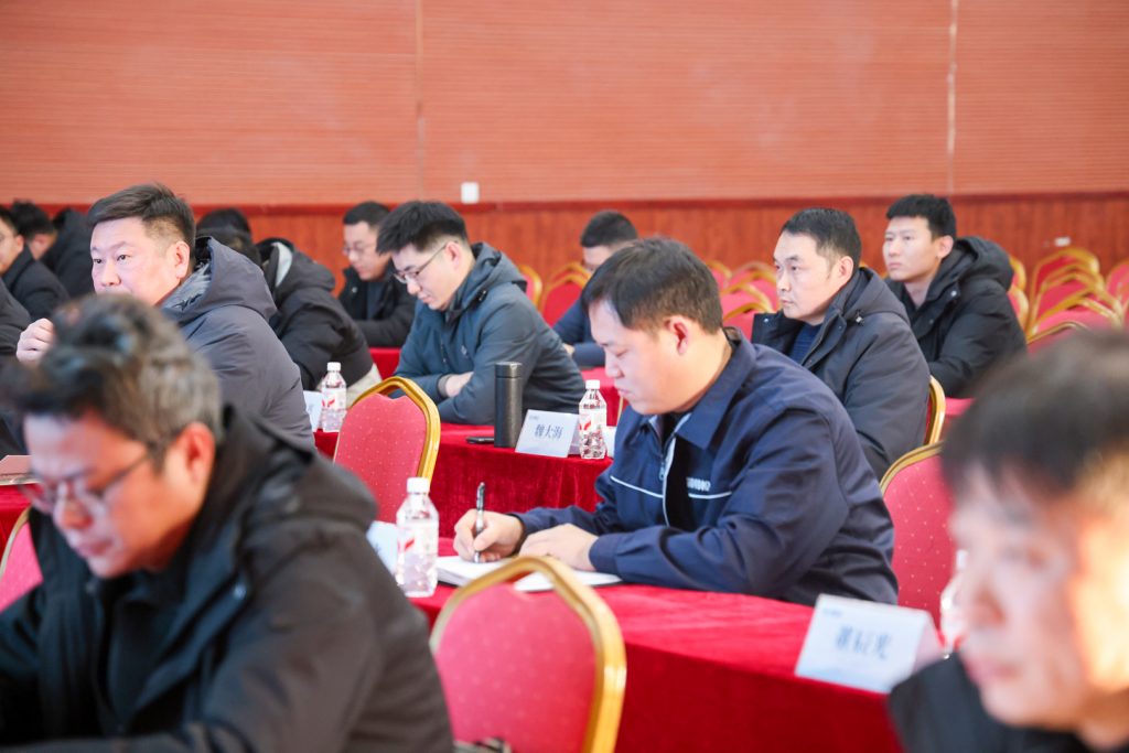 LEWIN乐玩·(集团)公司